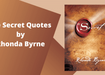 The-Secret-Quotes-by-Rhonda-Byrne
