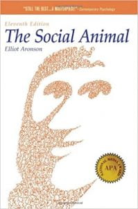 The Social Animal - By David Brooks