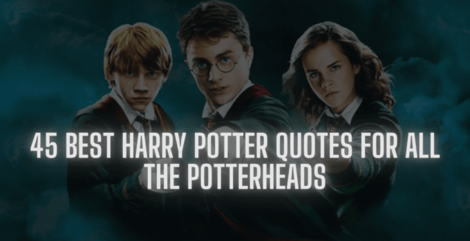 45-Best-Harry-Potter-Quotes-for-all-the-Potterheads-Thesoftbook