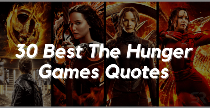30-Best-The-Hunger-Games-Quotes