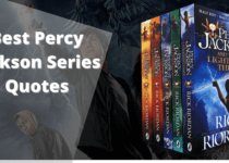 Best-Percy-Jackson-Series-Quotes