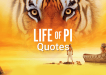 Life-of-Pi-quotes