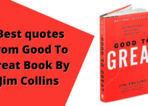 Best-quotes-From-Good-To-Great-Book-By-Jim-Collins