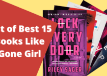 List-of-Best-15-Books-Like-Gone-Girl