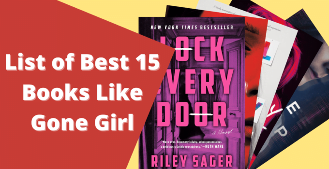 List-of-Best-15-Books-Like-Gone-Girl