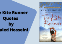 The-Kite-Runner-Quotes-by-Khaled-Hosseini