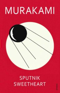 sputnik sweetheart Haruki murakami books (6)