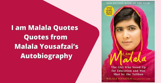 I-am-Malala-Quotes-Quotes-from-Malala-Yousafzais-Autobiography-1