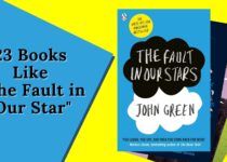 23-Books-Like-The-Fault-in-Our-Star-1