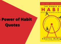 The-Power-of-Habit-Quotes-1