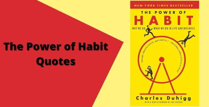 The-Power-of-Habit-Quotes-1