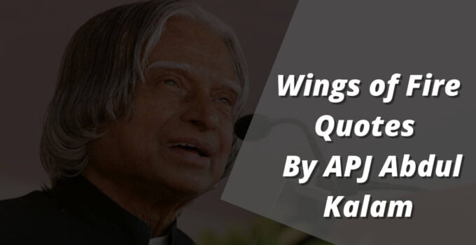 Wings-of-Fire-Quotes-By-APJ-Abdul-Kalam-1