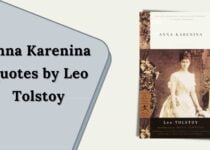 Anna-Karenina-Quotes-by-Leo-Tolstoy-min