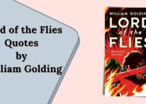 Lord-of-the-Flies-Quotes-by-William-Golding-min