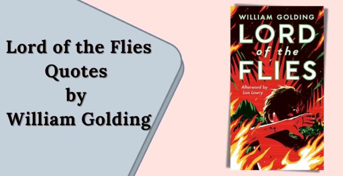 Lord-of-the-Flies-Quotes-by-William-Golding-min