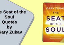 The-Seat-of-the-Soul-Quotes-by-Gary-Zukav
