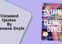 Untamed-Quotes-By-Glennon-Doyle-min-2