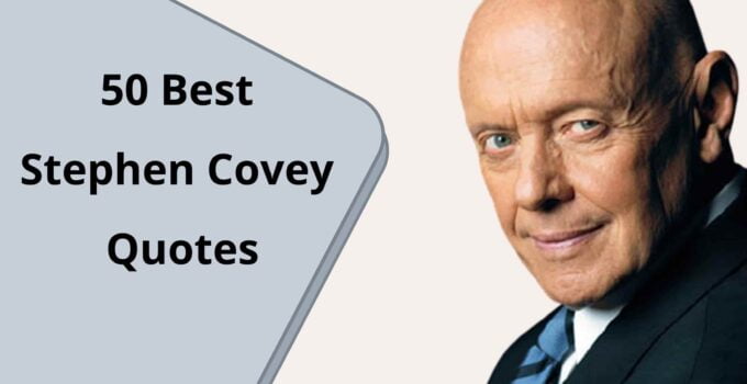 50-Best-Stephen-Covey-Quotes