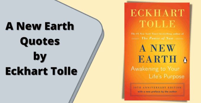 A-New-Earth-Quotes-by-Eckhart-Tolle
