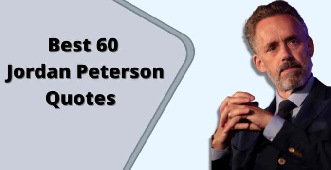 Best-60-Jordan-Peterson-Quotes-min