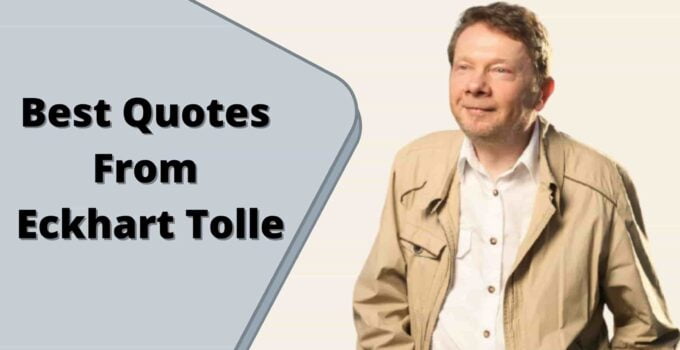 Best-Quotes-From-Eckhart-Tolle-min