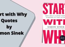 Start-with-Why-Quotes-by-Simon-Sinek
