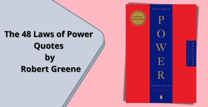 The-48-Laws-of-Power-Quotes-by-Robert-Greene