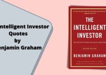 The-Intelligent-Investor-Quotes-by-Benjamin-Graham-min
