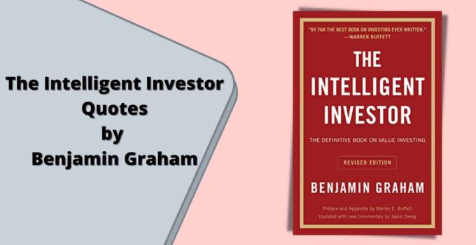 The-Intelligent-Investor-Quotes-by-Benjamin-Graham-min