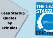The-Lean-Startup-Quotes-by-Eric-Ries-