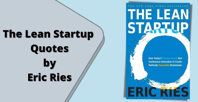 The-Lean-Startup-Quotes-by-Eric-Ries-