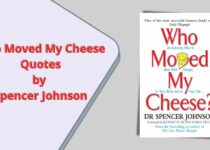 Who-Moved-My-Cheese-Quotes-by-Spencer-Johnson