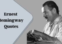 Ernest-Hemingway-quotes-1-min