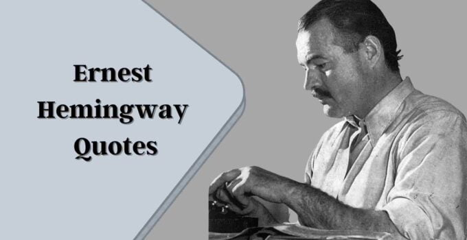 Ernest-Hemingway-quotes-1-min