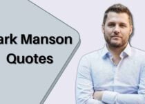 Mark-Manson-Quotes