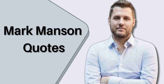 Mark-Manson-Quotes