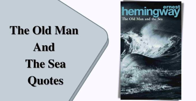 Old Man And The Sea Quotes (1)-min