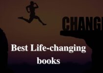 Best Life-changing books-min