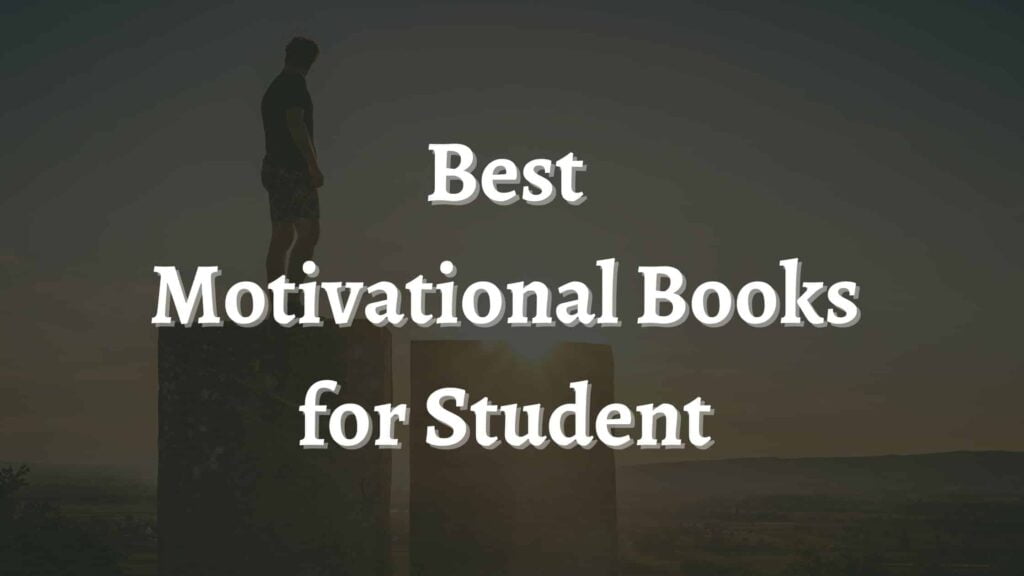Best-Motivational-Books-for-Students