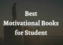 Best-Motivational-Books-for-Students