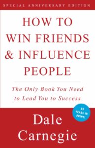 how to win friends and influence people-min (1)