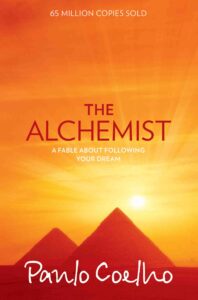the Alchemist-min