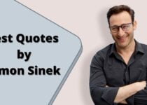 Best-Quotes-by-Simon-Sinek