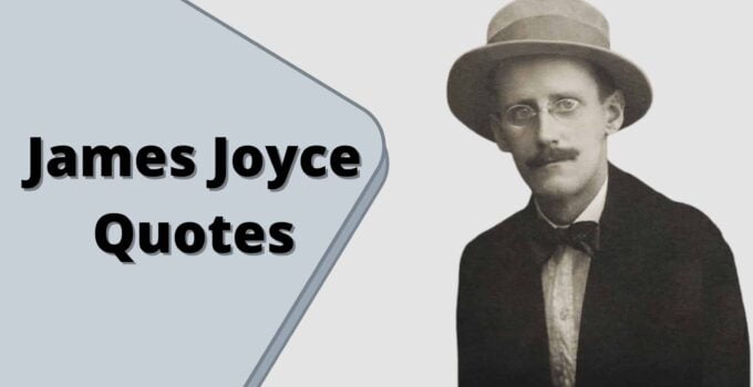 James-Joyce-Quotes-min