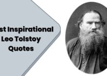 Most-Inspirational-Leo-Tolstoy-Quotes