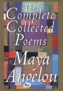 The Complete Collected Poems