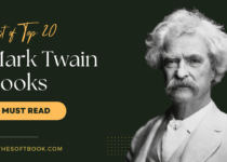 The Ultimate List of Top 20 Mark Twain Books