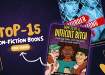 15-Nonfiction-Books-for-Teens-That-Inform-Inspire-and-Ignite-Curiosity