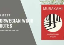 28-Best-Norwegian-Wood-Quotes-by-Haruki-Murakami