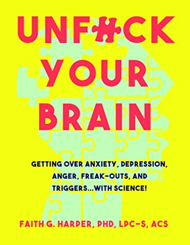 unfck your brain